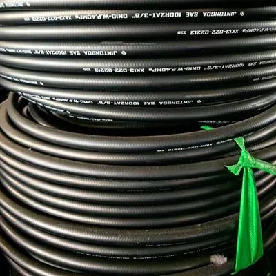 JINTONGDA kumiletku 15m