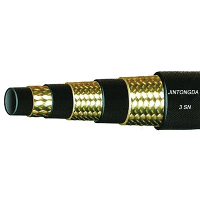 Kumiletku Princess Auto